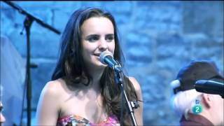 Don&#39;cha Go &#39;Way Mad (03) - Motis &amp; Chamorro Quintet