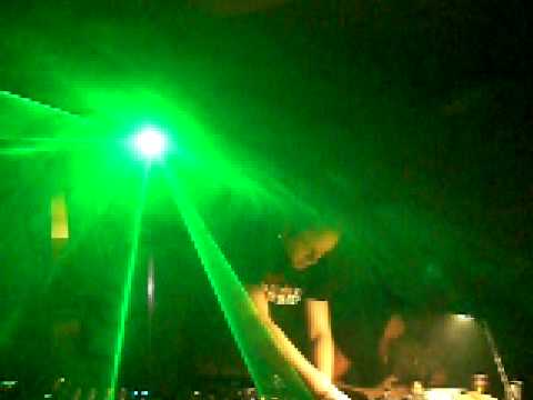 Dj noordz Vaffanculo 28/2