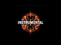 CHIMAIRA - STOMA (Instrumental)