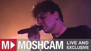 Gary Numan - Rip | Live in Sydney | Moshcam