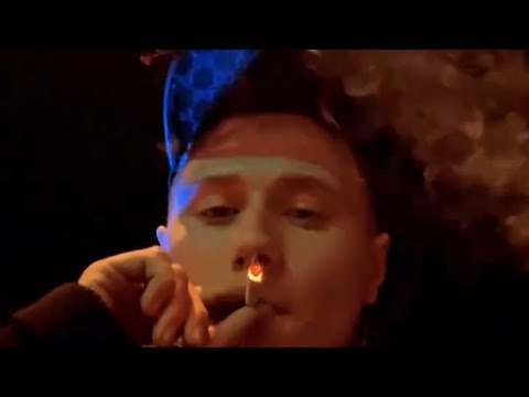 Einár X Thrife - Va händish (Officiell Musikvideo)