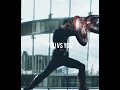 YOU VS YOU CAPTION AMERICA X ARAMBH HAI PRACHAND MILLIONAIRE MOTIVATIONAL QUOTES RUIN KING