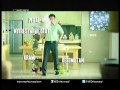 Neo Rheumacyl Neuro Redakan Sakit Otot Iklan