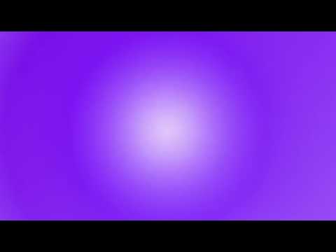 🟪 LUZ ROXA / 🟪 LUZ ROXA QUENTE