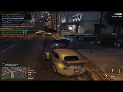 Grand Theft Auto V 2026 01 21   23 03 16 03