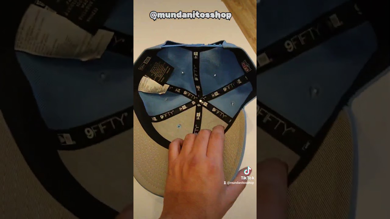 Hoy llegaron los #houstonoilers . #gorras #nfl #newera #snapbackcap #oilers #ventasonline