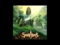 Suidakra-The ember deid (part II) HD