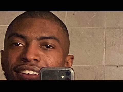 Drew The Dream - 4 Eye  (Audio)