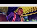 Prince Inda Live At Egesa Club