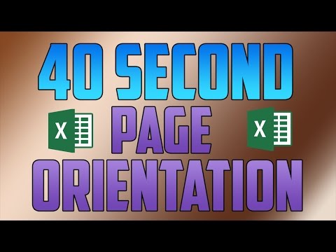 Excel 2016 How to Embed a PDF Document