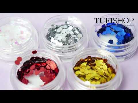 TUFISHOP