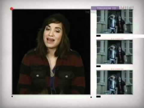 LMFAO feat. Lauren Bennett & GoonRock - Party Rock Anthem (Video On Trial)