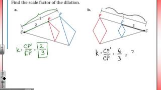 Geometry AB B.3
