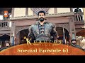 Kurulus Osman Urdu | Special Episode for Fans 61