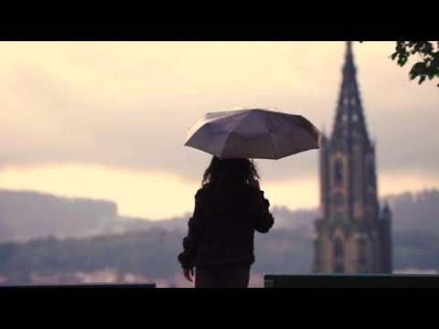 DAWILL - SICHERHEIT (FT. NAVENI) (VISUALIZER)