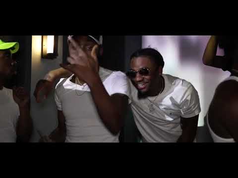 KpFrmDa3 - WildOut(OfficialVideo)