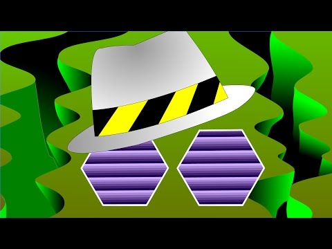 Hifi Sean Ft. Yoko Ono - In Love With Life