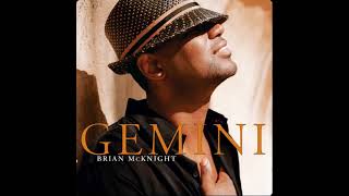 Brian McKnight - Your Song