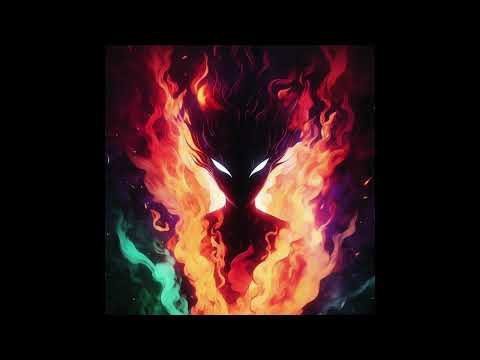 Kylof Söze x TOKYOSLEEP - KING (OFFICIAL AUDIO)