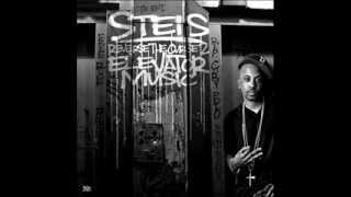 STEIS - WHO WOULD I BE ft Termanology, Erin Daneele