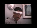 TylerTristar2IsBack Präsentiert Die Trailershow Auf Der Ice Age VHS 2002 Deutschland Kauf