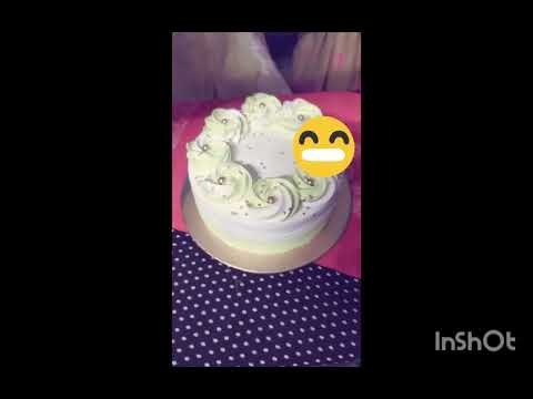 home made cakes👑👑👑 #opps!😅😅 one pic🏞🏞 came a long #sorry for this. #enjoy with menka the baker 🥰🥰🥰