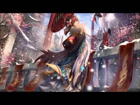 [Trance] Sunrise (Here I Am)