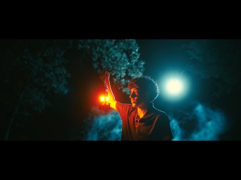 Saul Villarreal - PERDIENDO (Official Music Video)