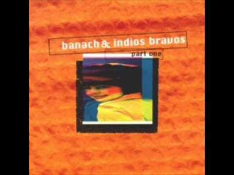 Indios - Bravos - Drogi