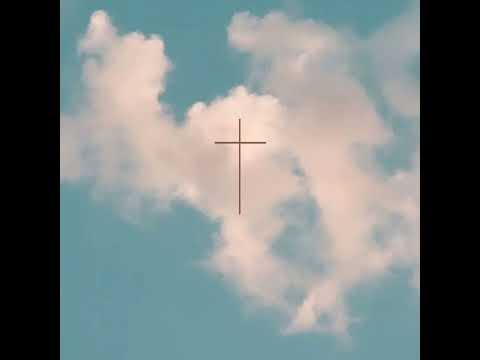 Estamos De Pé speed up gospel