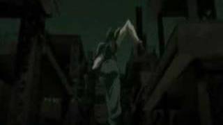 Final Fantasy VII: Last Order Trailer