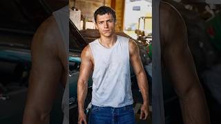Your Husband's Cheatin' on Us (Tom Holland Video)