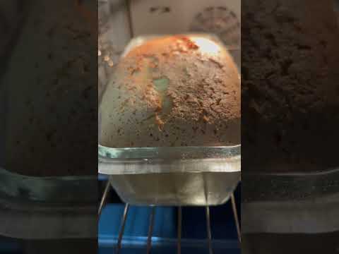 #cake #coffee #design