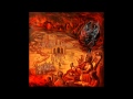 Neron Kaisar - Torch of Humbled (Official Lyrics Video ...