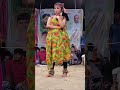 Viralvideo Trendingvideo Karakattam Nayandimelam Trendingshorts கரகாட்டம் நை�