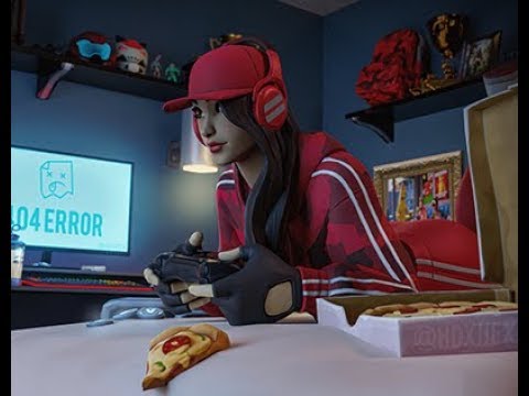 This Game Is So Easy