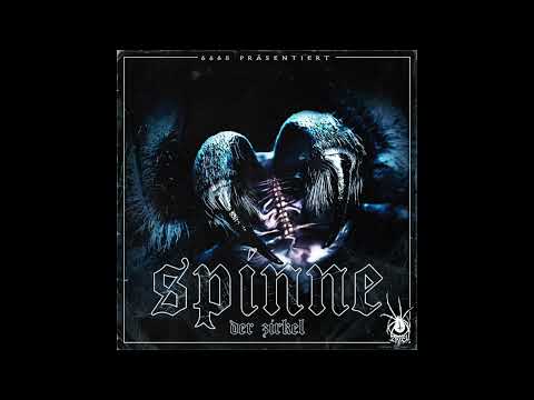DER ZIRKEL - SPINNE (PROD. RATOK)