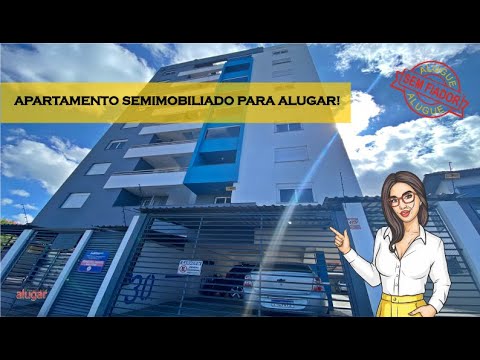 Vídeo do Imóvel