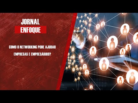 Alexandre Mantovani, diretor executivo da BNI, fala sobre as ações