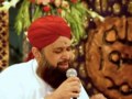 OWAIS RAZA QADRI TU SHAM E RISALAT