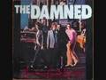 The Damned - Anti-Pope 