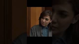 Download lagu Artidjo Alkostar ingin menghukum mati koruptor, tapi aturannya sulit mp3