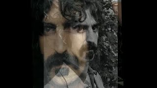 the mothers of invention - wplj - stereo remix