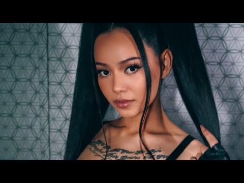 Bella Poarch - Build a Btch [Starix Remix] | TikTok Remix