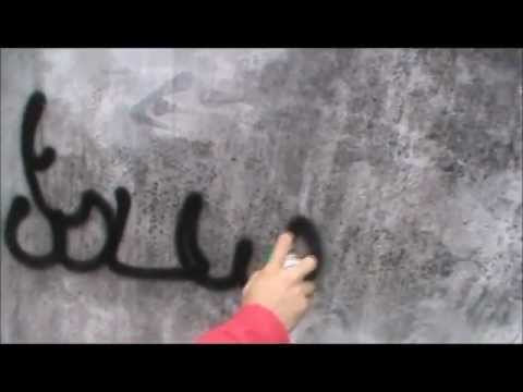 Nuno DV - QUANDO EU PARTIR - Prod VT Beatz (Legendada)