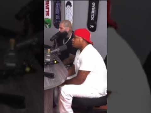 Gface lying, they met on that SNY YARD or that PC YARD🤣#ninaboy #gface #itzmilktv #cmac #briccbaby