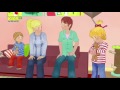 Meine Freundin Conni Deutsch Ganze Folgen 2016