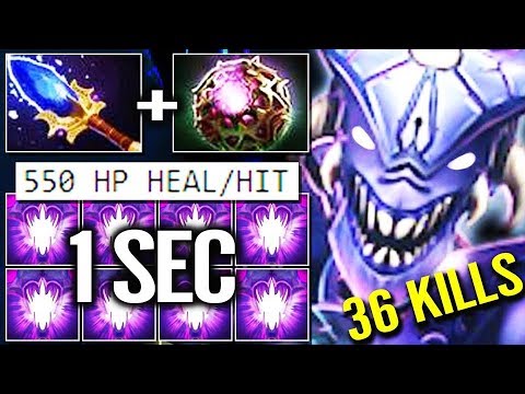 download lagu mp3 mp4 Bane Dota 2, download lagu Bane Dota 2 gratis, unduh video klip Bane Dota 2
