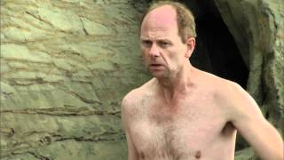 Russian Snark The Movie Trailer - HD