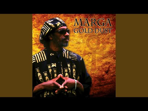 Oh Jah (feat. Deadly Hunta)